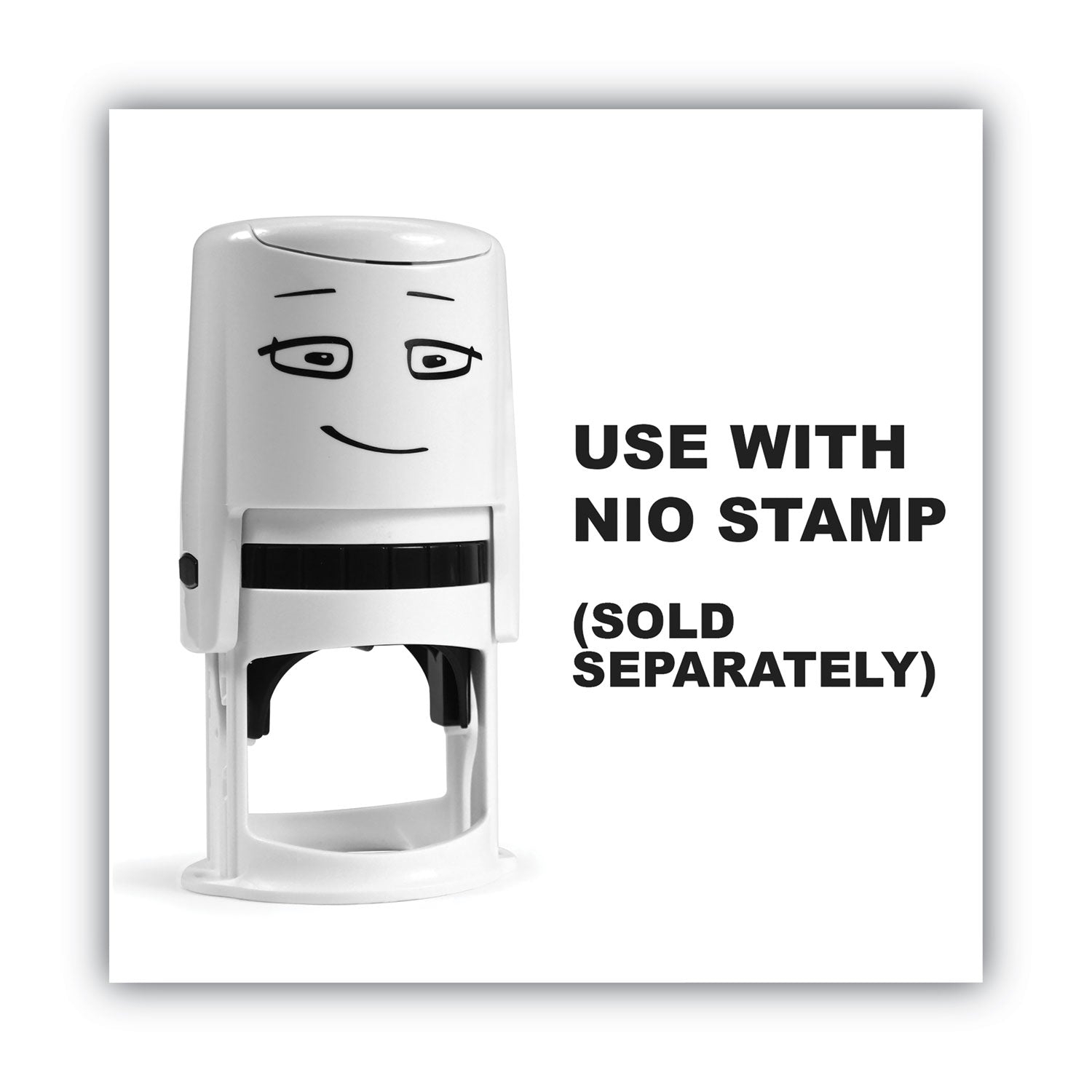 ink-pad-for-nio-stamp-with-voucher-275-x-275-fancy-gray_cos071519 - 4