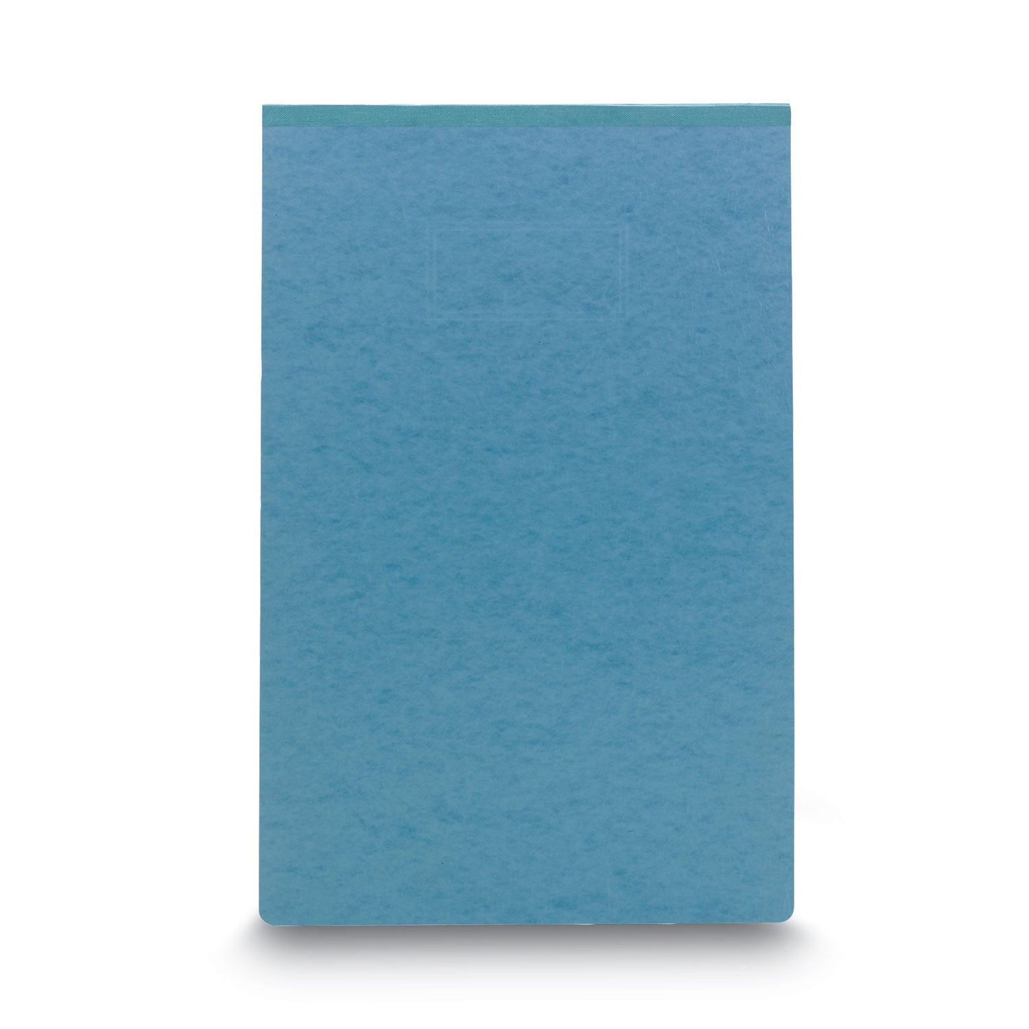 prong-fastener-premium-pressboard-report-cover-two-prong-fastener-3-capacity-11-x-17-blue-blue_smd81078 - 3