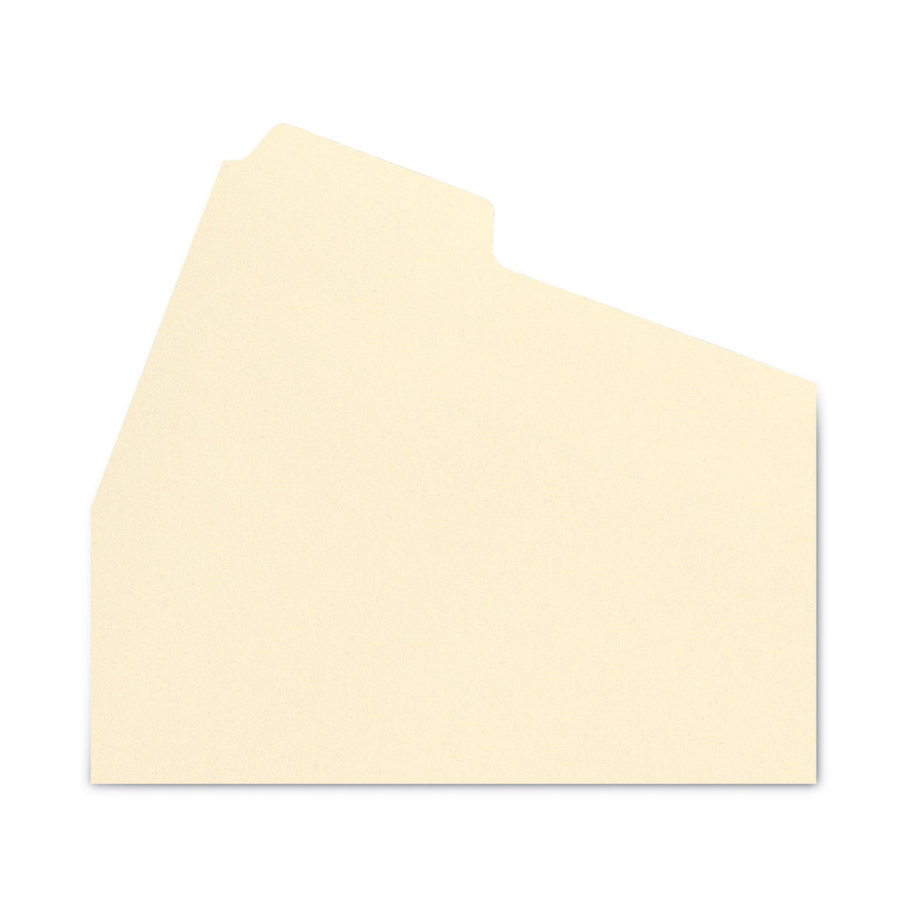 printer-paper-92-bright-20-lb-bond-weight-85-x-11-500-sheets-ream-10-reams-carton_tud135848 - 3