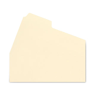 printer-paper-92-bright-20-lb-bond-weight-85-x-11-500-sheets-ream-10-reams-carton_tud135848 - 3