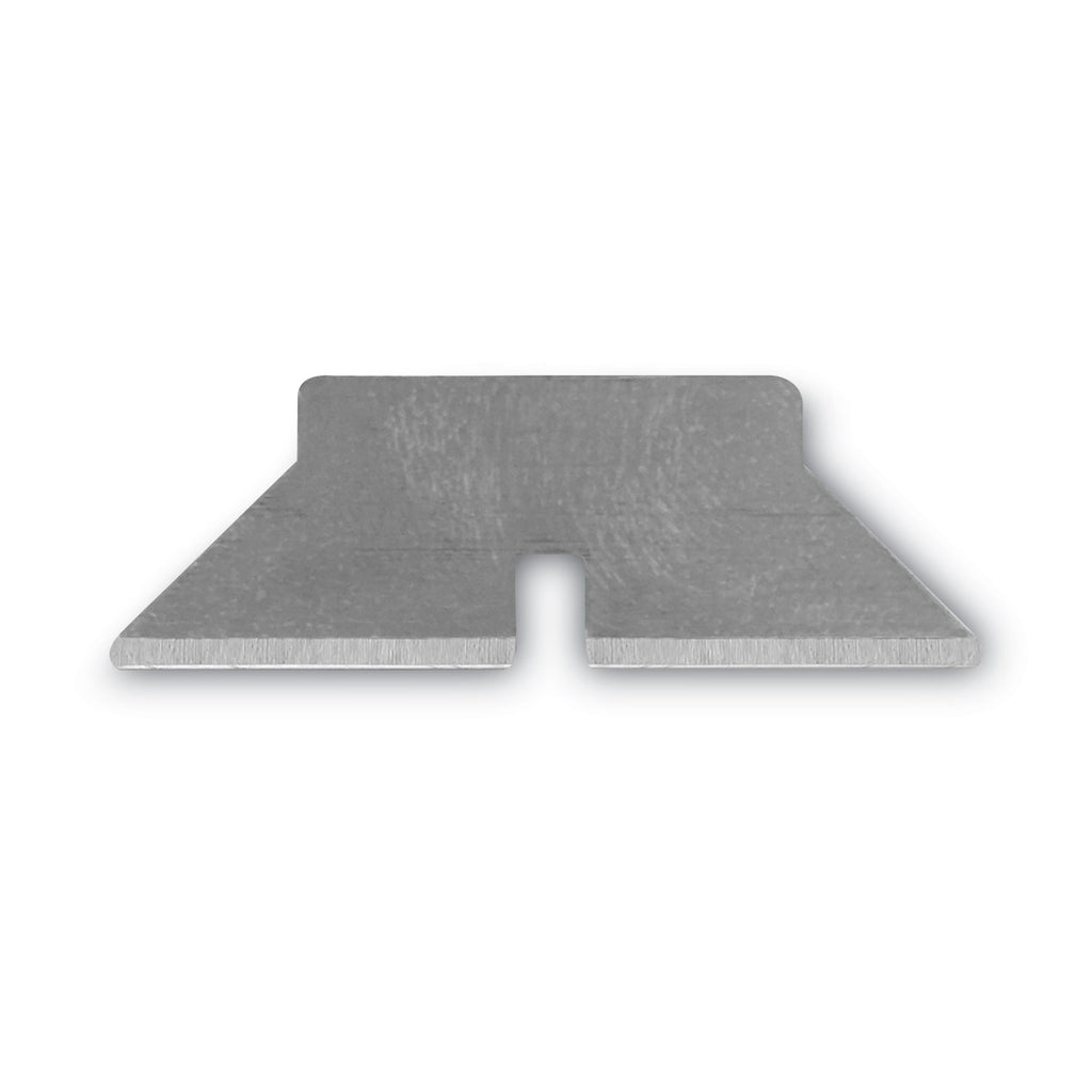 Easycut Self Retracting Cutter Blades, 10/Pack - 