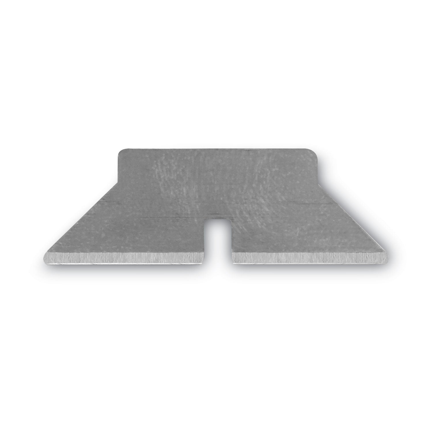 Easycut Self Retracting Cutter Blades, 10/Pack - 