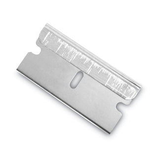 Jiffi-Cutter Utility Knife Blades, 100/Box - 