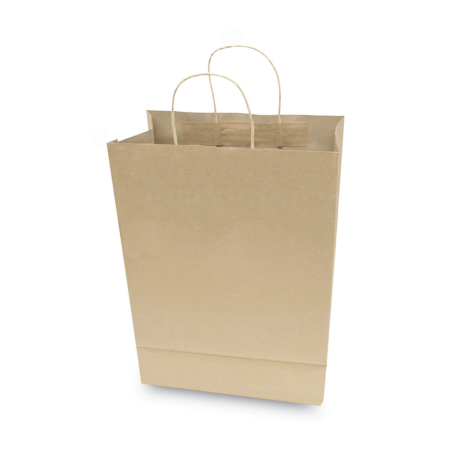 premium-shopping-bag-10-x-45-x-13-brown-kraft-50-box_cos091565 - 2