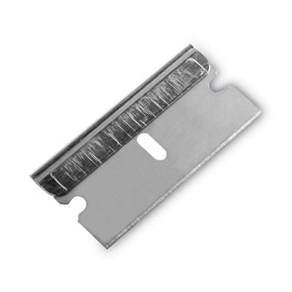 Jiffi-Cutter Utility Knife Blades, 100/Box - 