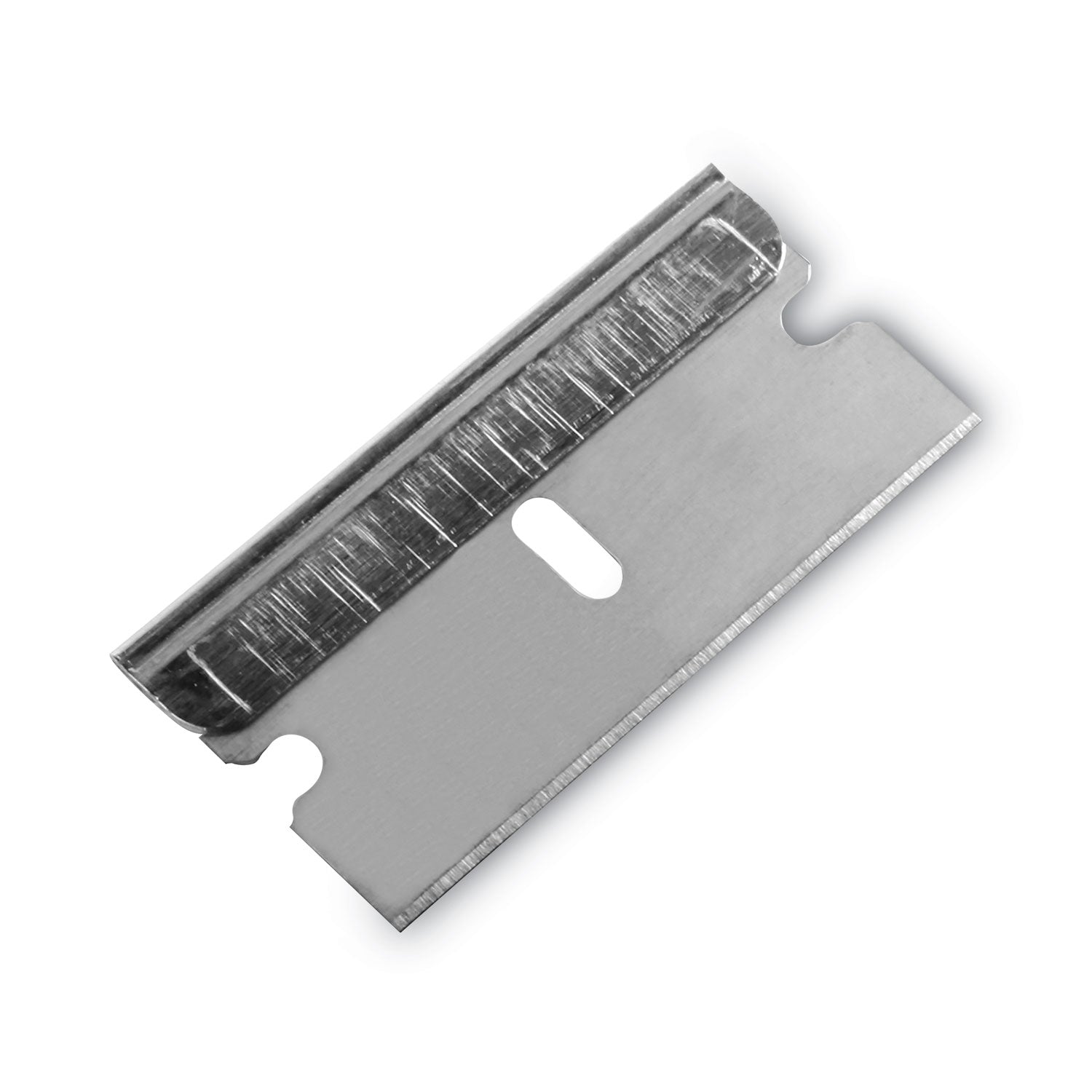 Jiffi-Cutter Utility Knife Blades, 100/Box - 
