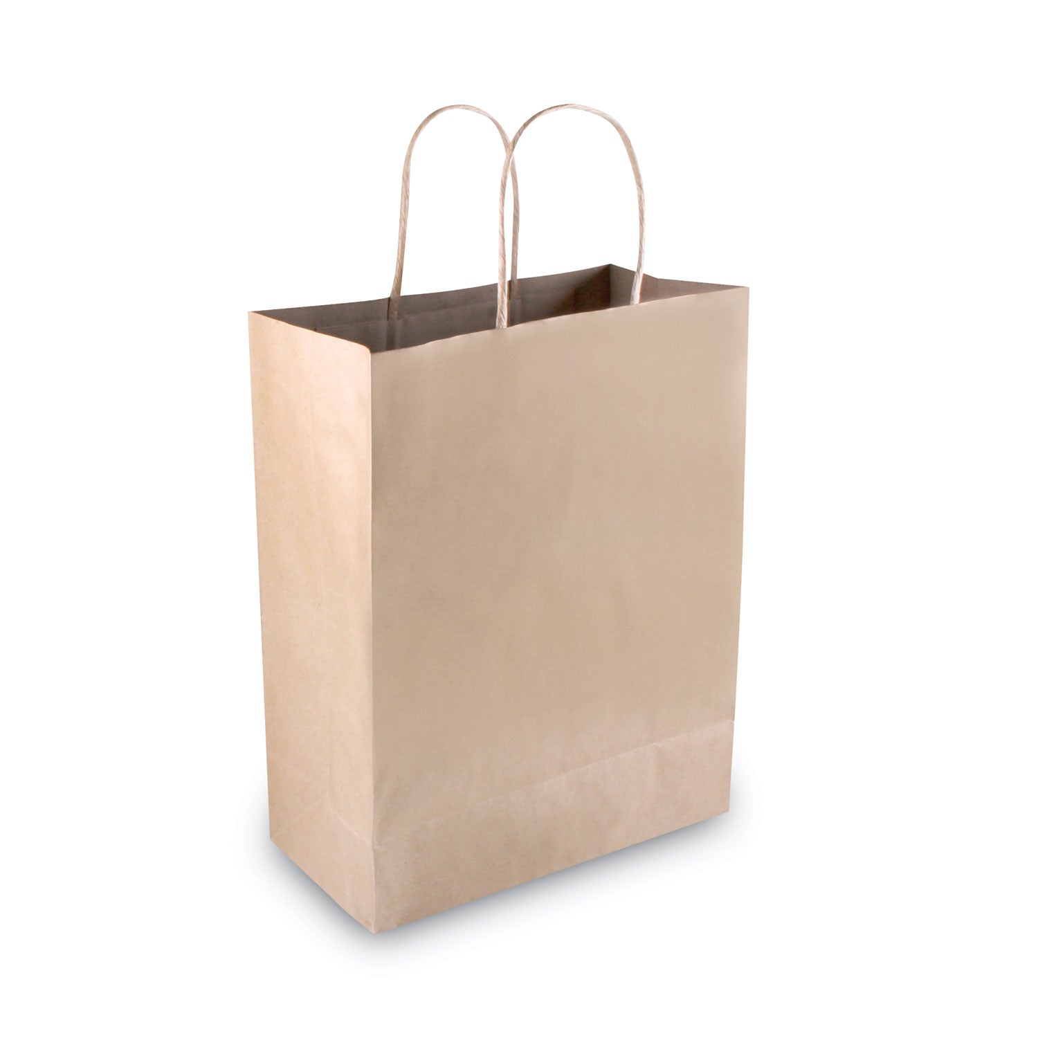 premium-shopping-bag-10-x-45-x-13-brown-kraft-50-box_cos091565 - 1