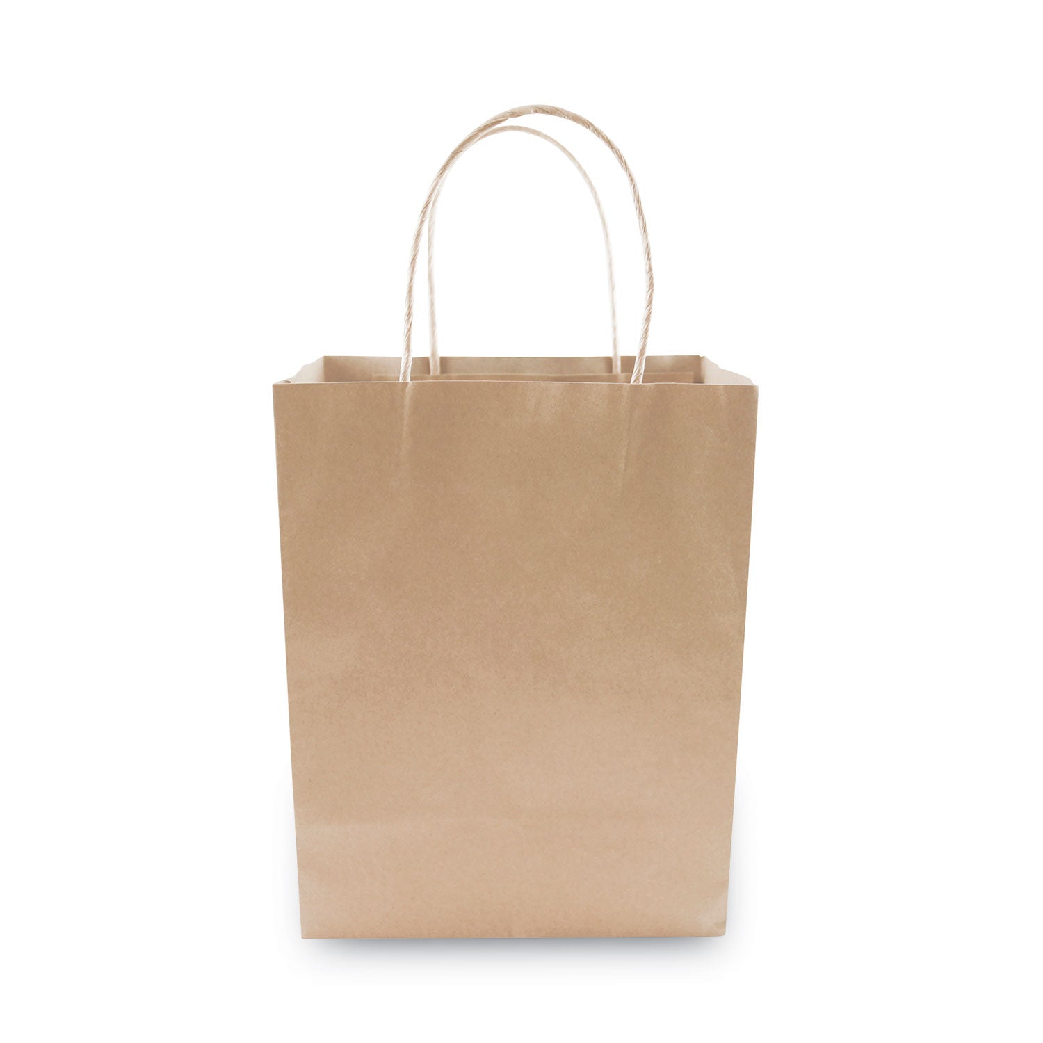 premium-shopping-bag-8-x-4-x-1025-brown-kraft-50-box_cos098375 - 2