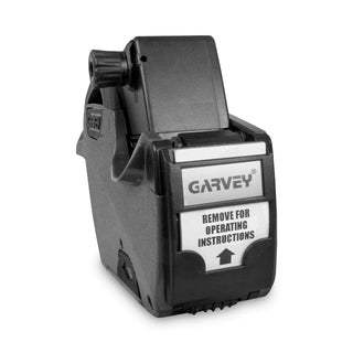 Pricemarker, Model 22-7, 1-Line, 7 Characters/Line, 0.81 x 0.44 Label Size - 
