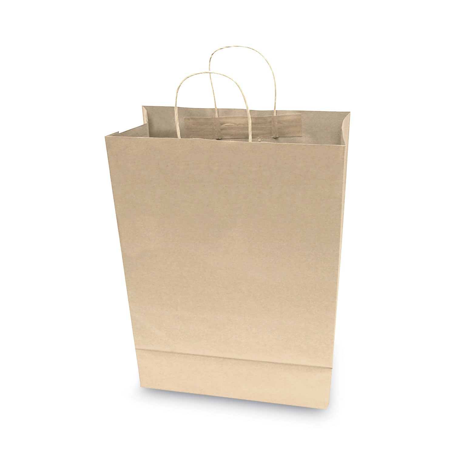 premium-shopping-bag-12-x-65-x-17-brown-kraft-50-box_cos091566 - 2