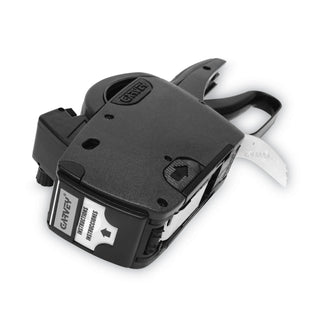 Pricemarker, Model 22-7, 1-Line, 7 Characters/Line, 0.81 x 0.44 Label Size - 