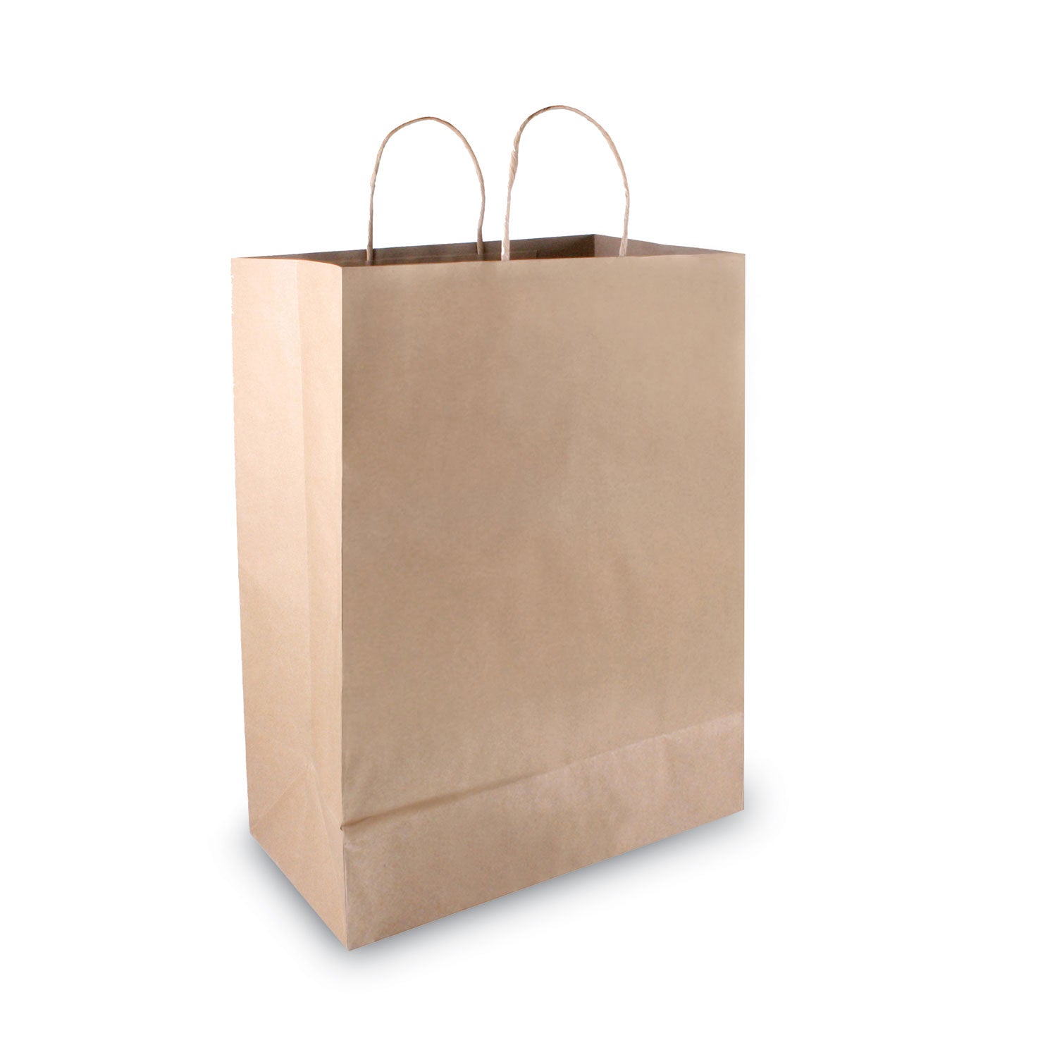 premium-shopping-bag-12-x-65-x-17-brown-kraft-50-box_cos091566 - 1