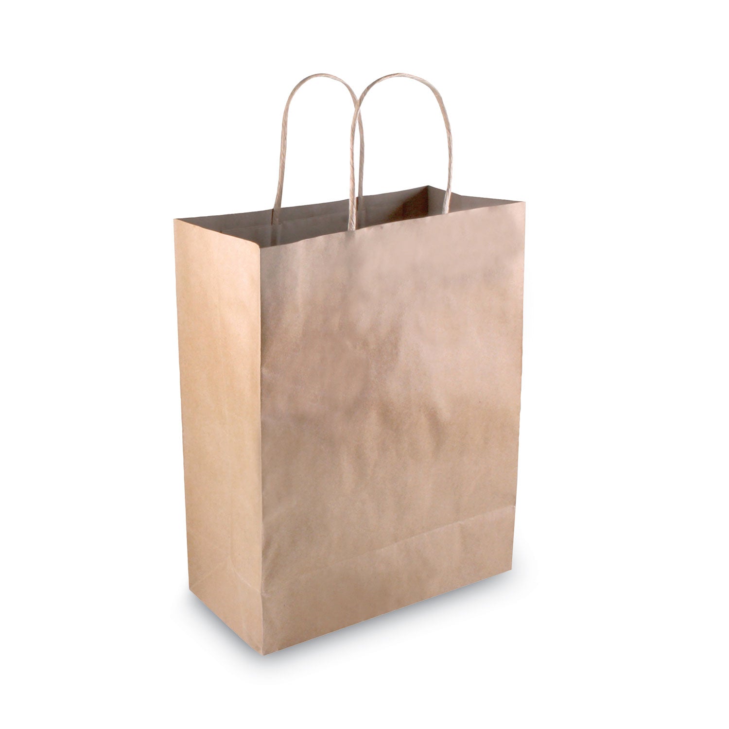 premium-shopping-bag-8-x-4-x-1025-brown-kraft-50-box_cos098375 - 1