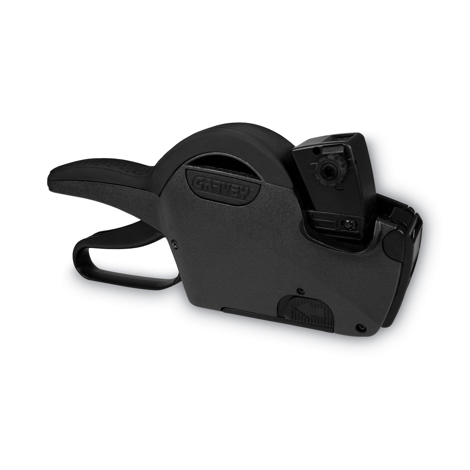 Pricemarker Kit, Model 22-8, 1-Line, 8 Characters/Line, 0.81 x 0.44 Label Size - 