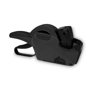 Pricemarker Kit, Model 22-8, 1-Line, 8 Characters/Line, 0.81 x 0.44 Label Size - 