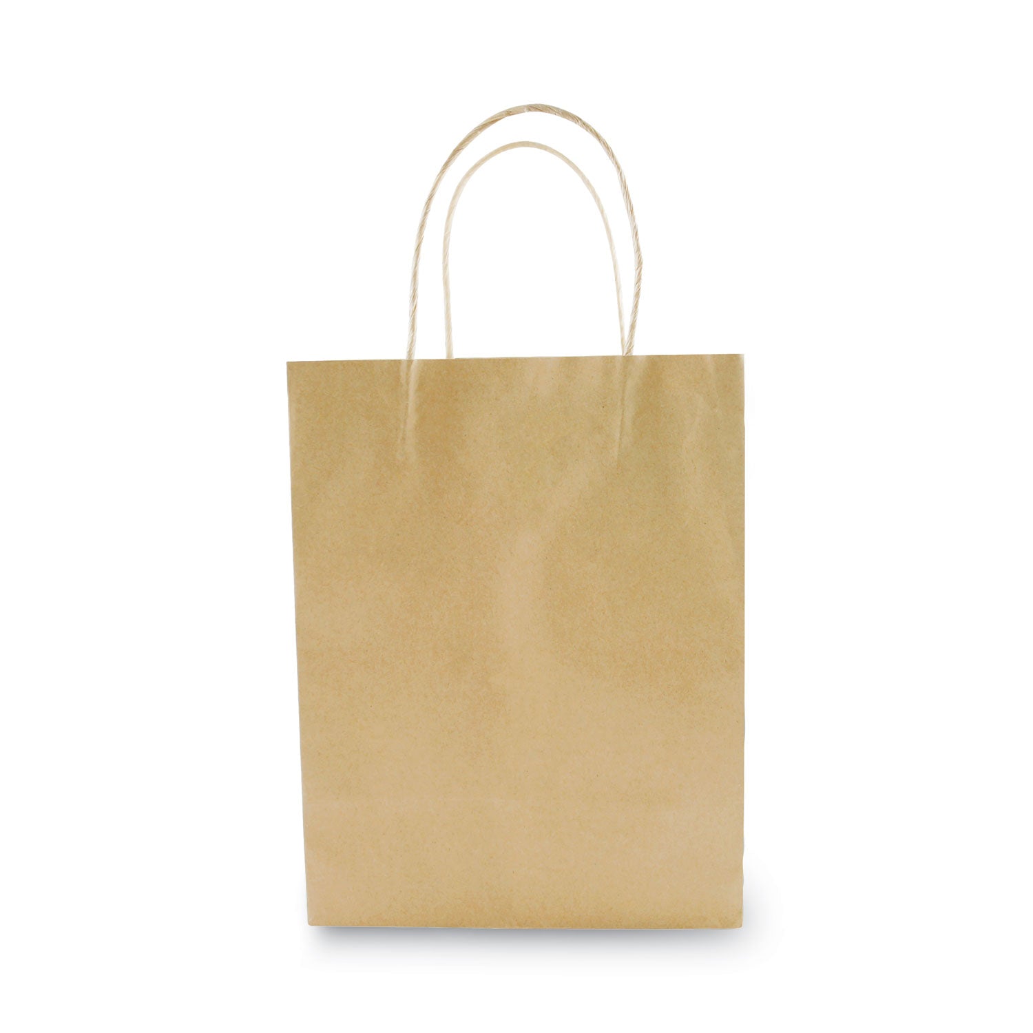 premium-shopping-bag-8-x-4-x-1025-brown-kraft-50-box_cos098375 - 4
