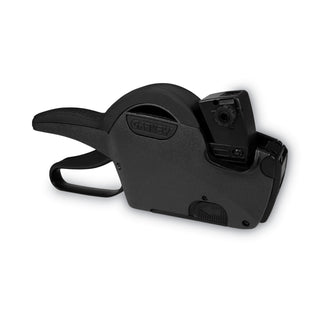 Pricemarker Kit, Model 22-6, 1-Line, 6 Characters/Line, 0.81 x 0.44 Label Size - 