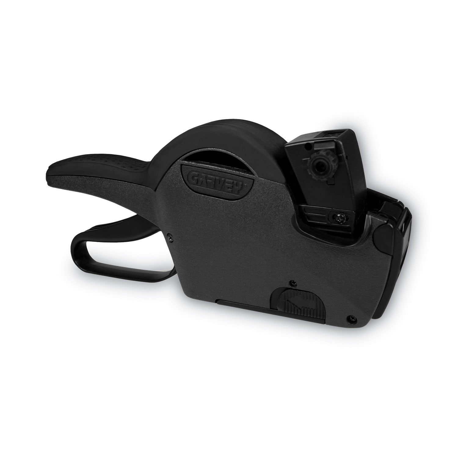 Pricemarker Kit, Model 22-6, 1-Line, 6 Characters/Line, 0.81 x 0.44 Label Size - 