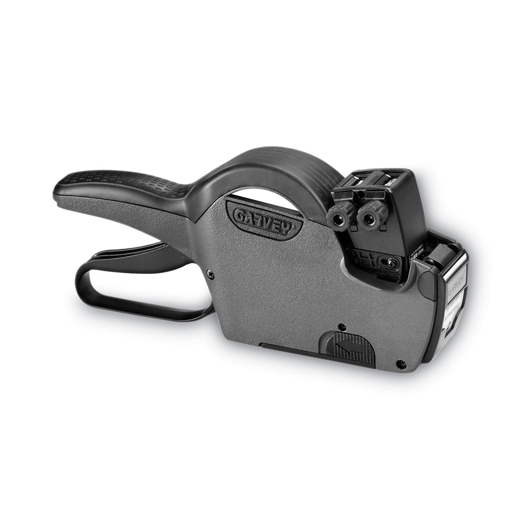 Pricemarker, Model 22-77, 2-Line, 7 Characters/Line, 0.81 x 0.63 Label Size - 