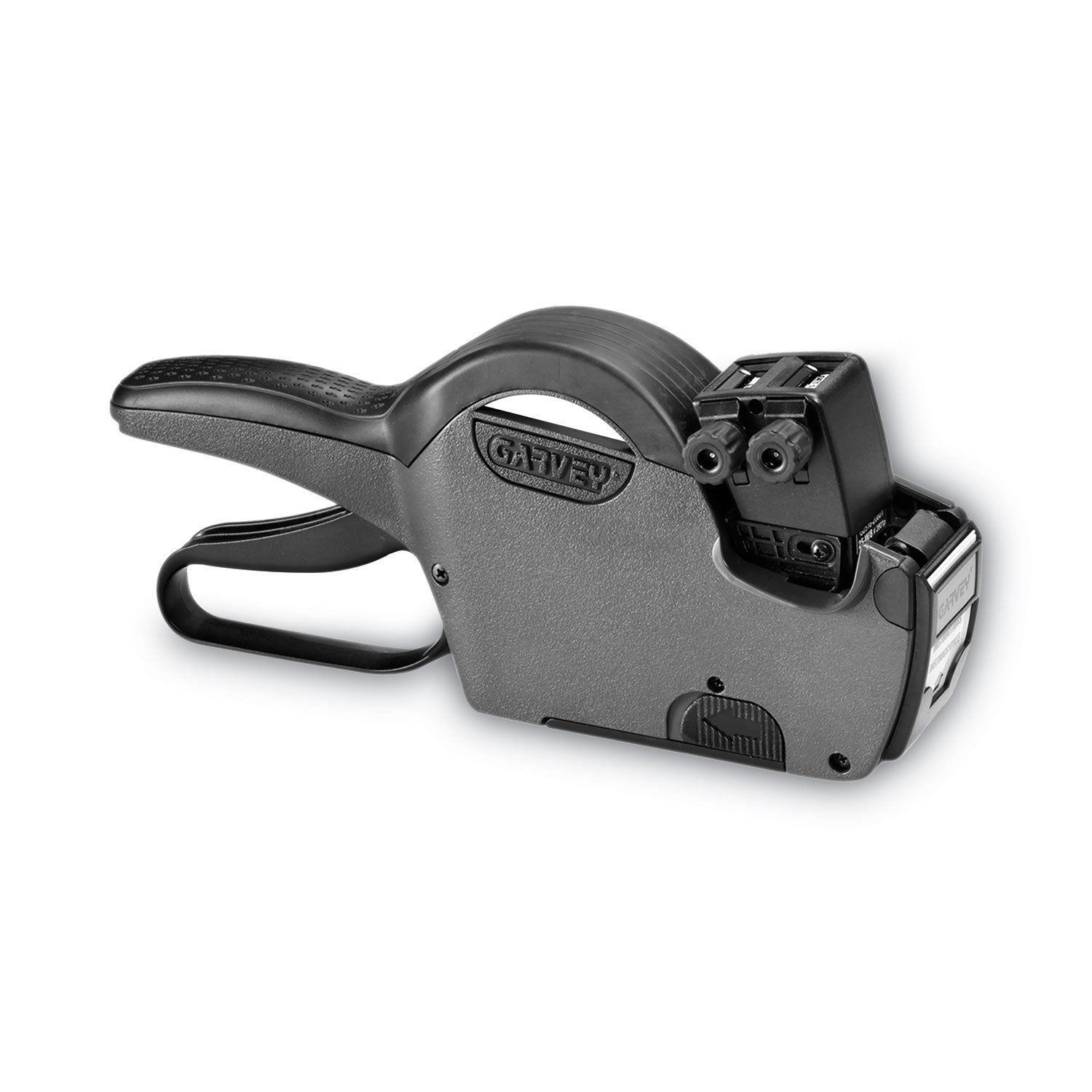 Pricemarker, Model 22-77, 2-Line, 7 Characters/Line, 0.81 x 0.63 Label Size - 