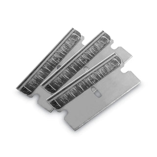 Jiffi-Cutter Utility Knife Blades, 100/Box - 