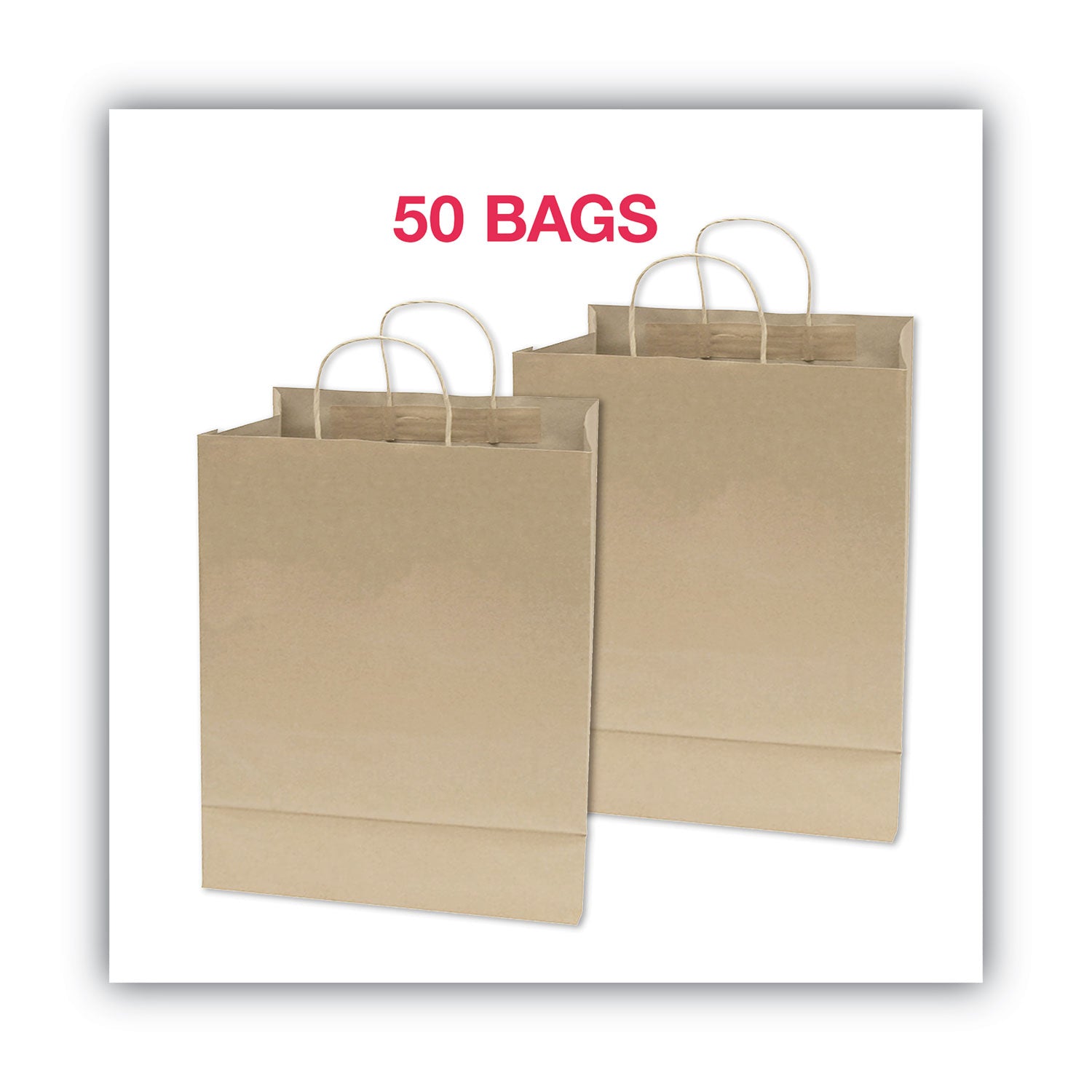 premium-shopping-bag-10-x-45-x-13-brown-kraft-50-box_cos091565 - 4