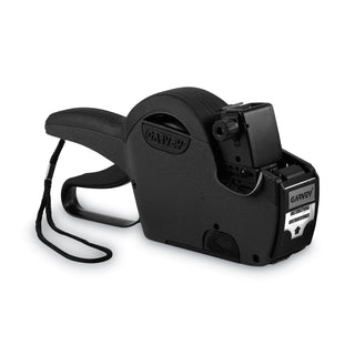 Pricemarker, Model 22-7, 1-Line, 7 Characters/Line, 0.81 x 0.44 Label Size - 