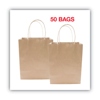 premium-shopping-bag-8-x-4-x-1025-brown-kraft-50-box_cos098375 - 3