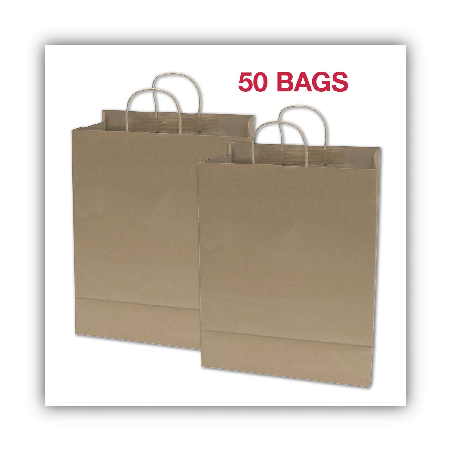 premium-shopping-bag-12-x-65-x-17-brown-kraft-50-box_cos091566 - 4