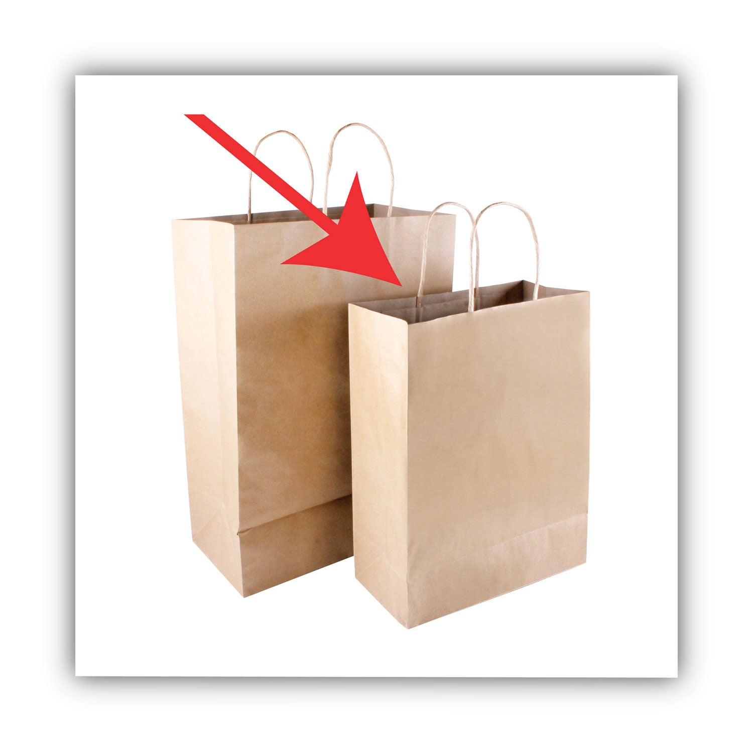 premium-shopping-bag-10-x-45-x-13-brown-kraft-50-box_cos091565 - 3