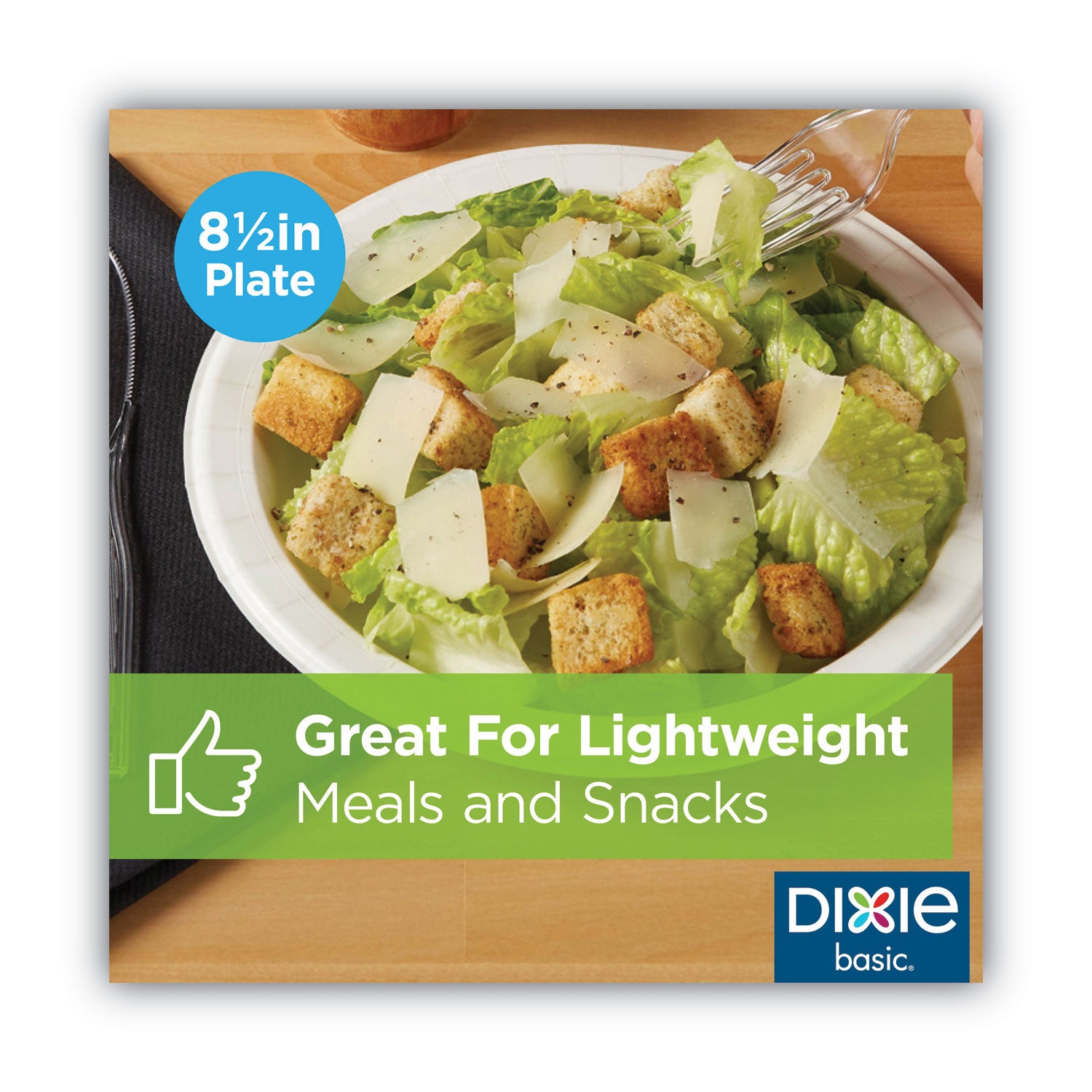 white-paper-plates-85-dia-individually-wrapped-white-500-carton_dxedbp09wr1 - 6