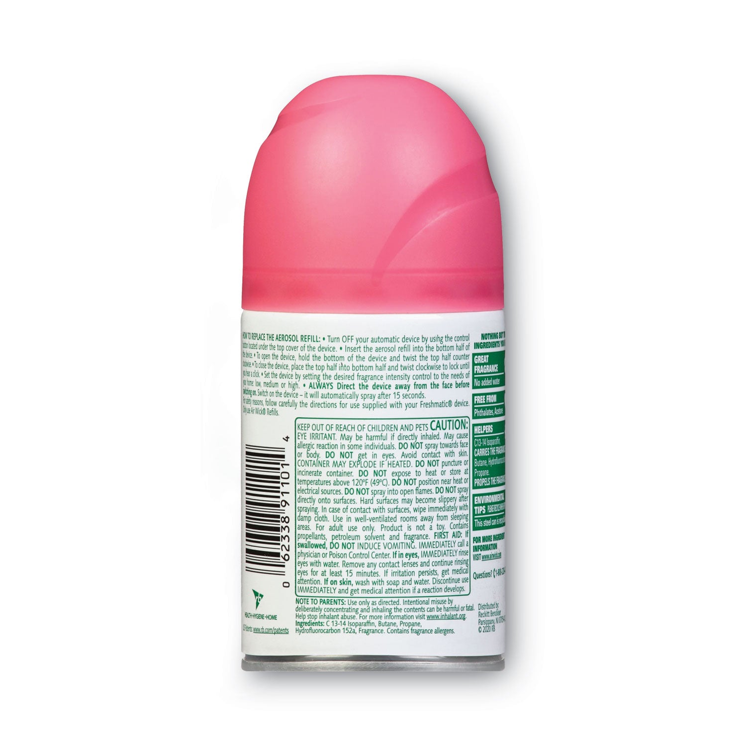 freshmatic-life-scents-ultra-refill-summer-delights-589-oz-aerosol-spray_rac91101ea - 2