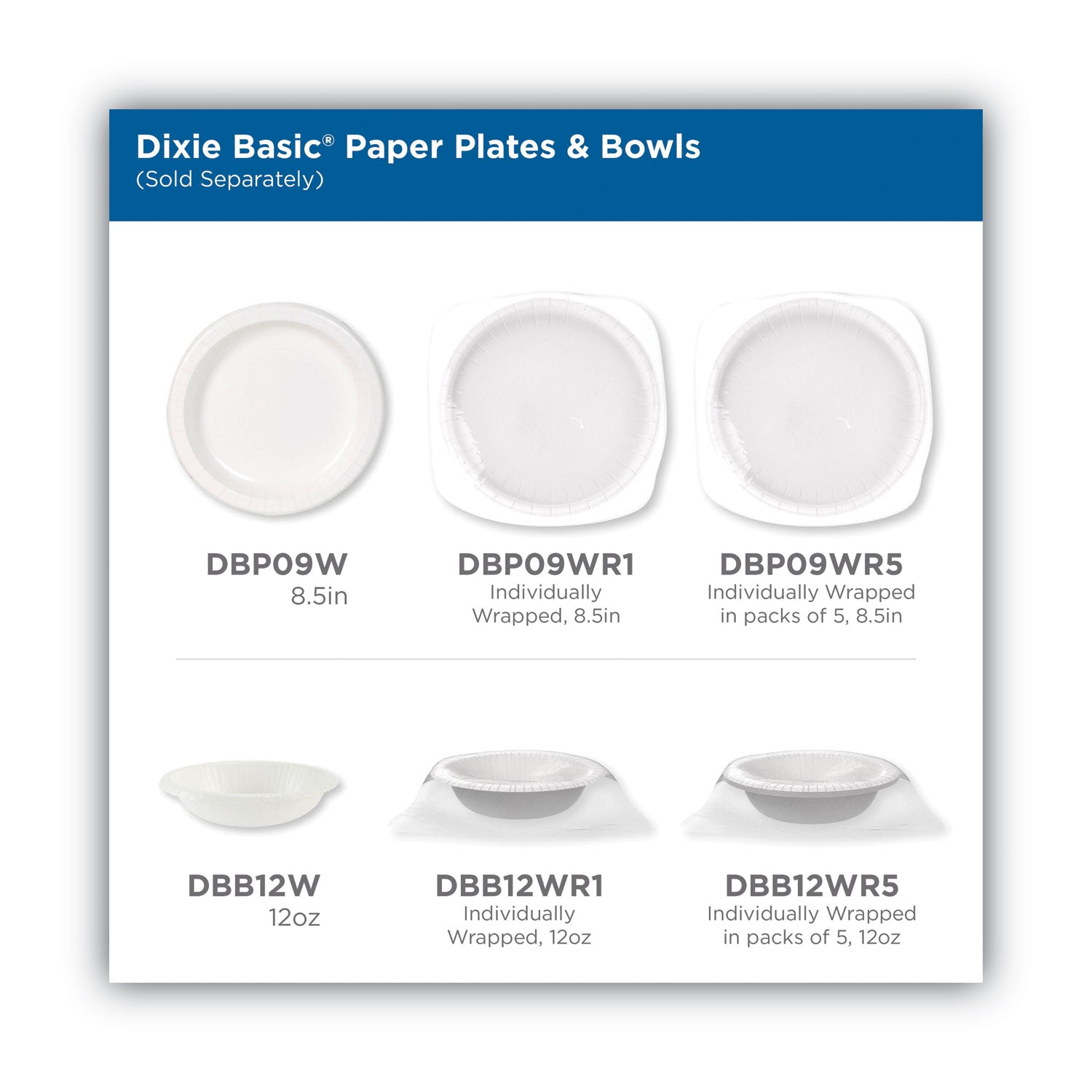white-paper-plates-85-dia-individually-wrapped-white-500-carton_dxedbp09wr1 - 4