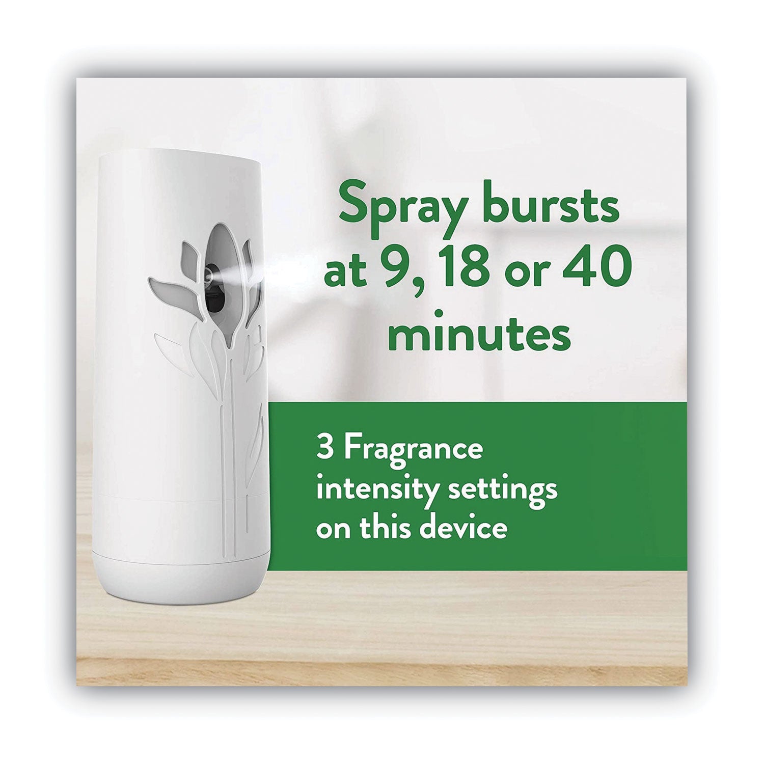 freshmatic-life-scents-ultra-refill-summer-delights-589-oz-aerosol-spray_rac91101ea - 4