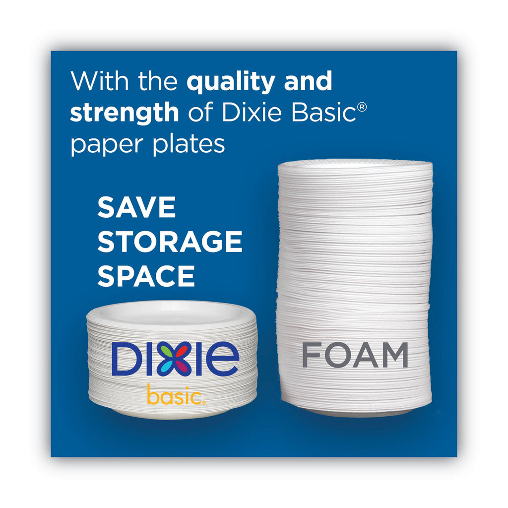 white-paper-plates-85-dia-individually-wrapped-white-500-carton_dxedbp09wr1 - 5