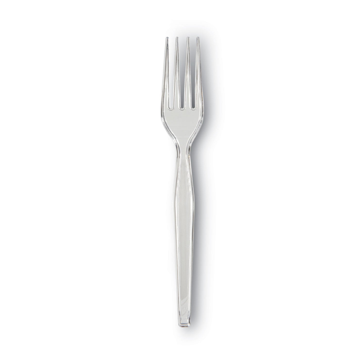 plastic-cutlery-forks-heavyweight-clear-1000-carton_dxefh017 - 2