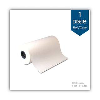freshgard-freezer-paper-1100-ft-x-18_dxefg18 - 3
