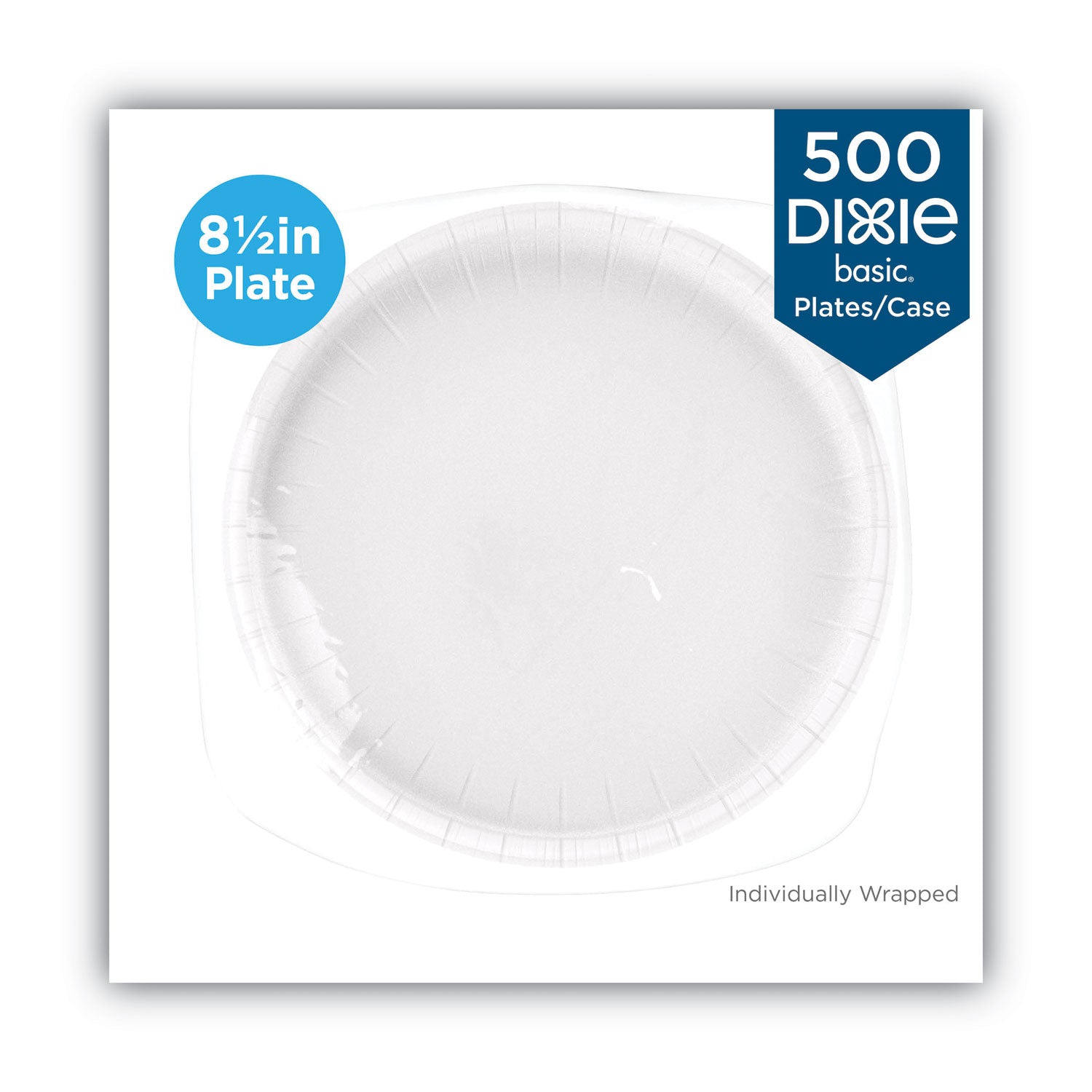 white-paper-plates-85-dia-individually-wrapped-white-500-carton_dxedbp09wr1 - 2