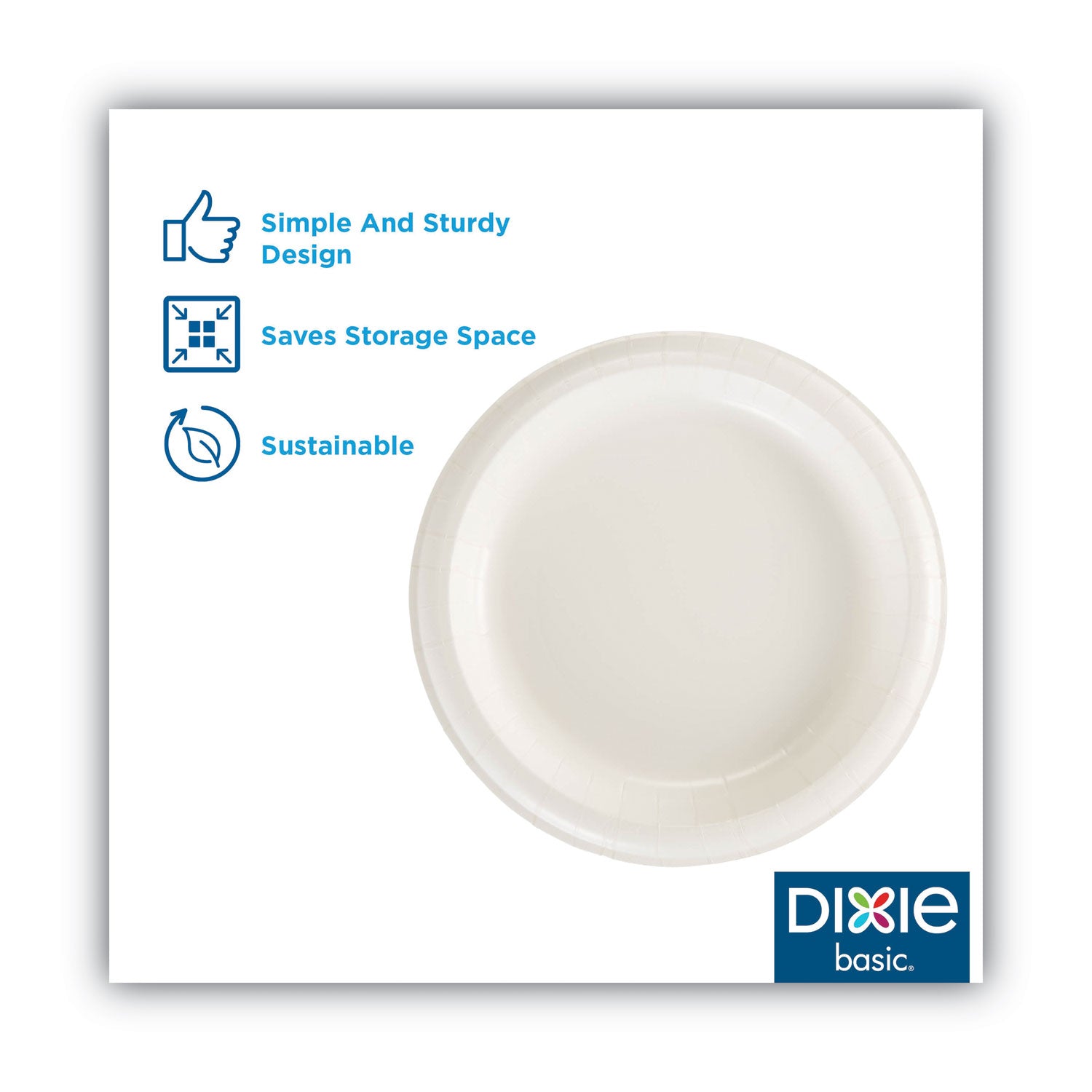 white-paper-plates-85-dia-individually-wrapped-white-500-carton_dxedbp09wr1 - 3