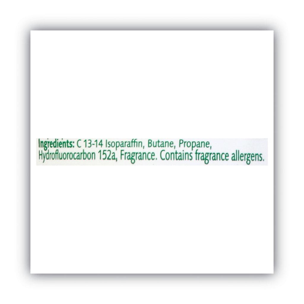 freshmatic-life-scents-ultra-refill-summer-delights-589-oz-aerosol-spray_rac91101ea - 3