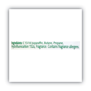 freshmatic-life-scents-ultra-refill-summer-delights-589-oz-aerosol-spray_rac91101ea - 3