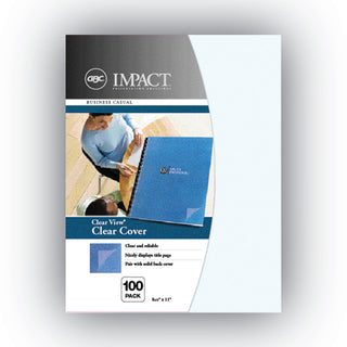 proclick-pre-punched-cover-clear-1175-x-85-punched-25-pack_gbc2020040 - 4