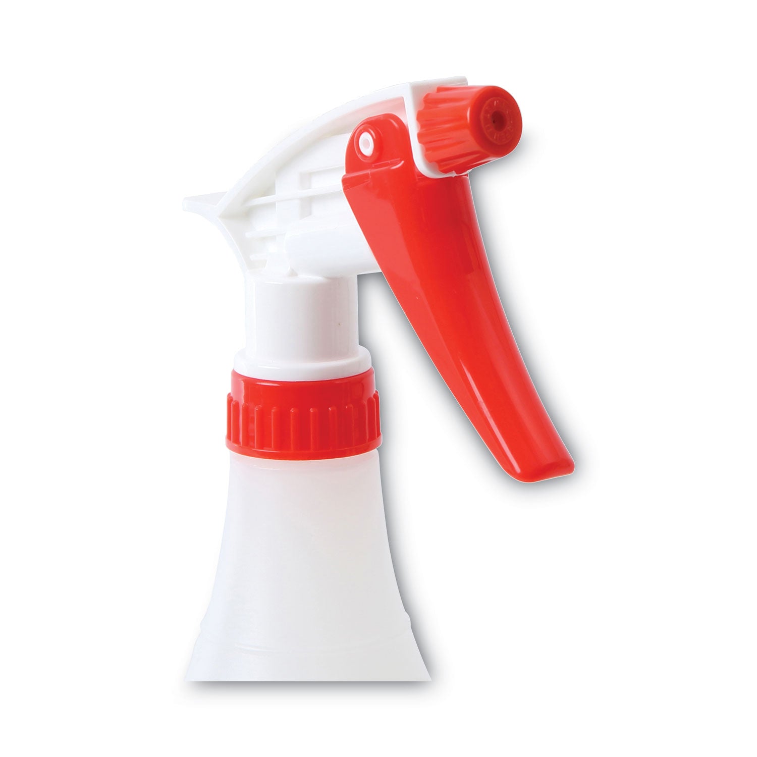 trigger-spray-bottle-32-oz-clear-red-hdpe-3-pack_bwk03010 - 6