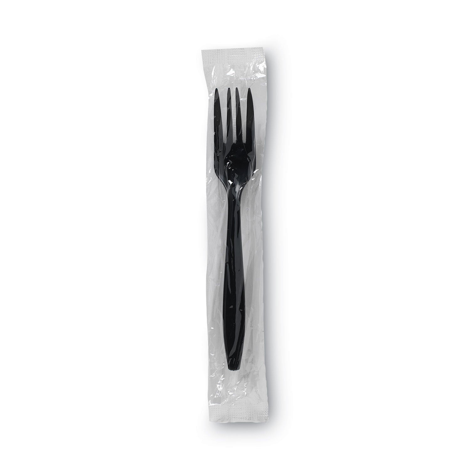 individually-wrapped-heavyweight-forks-polypropylene-black-1000-carton_dxepfh53c - 1