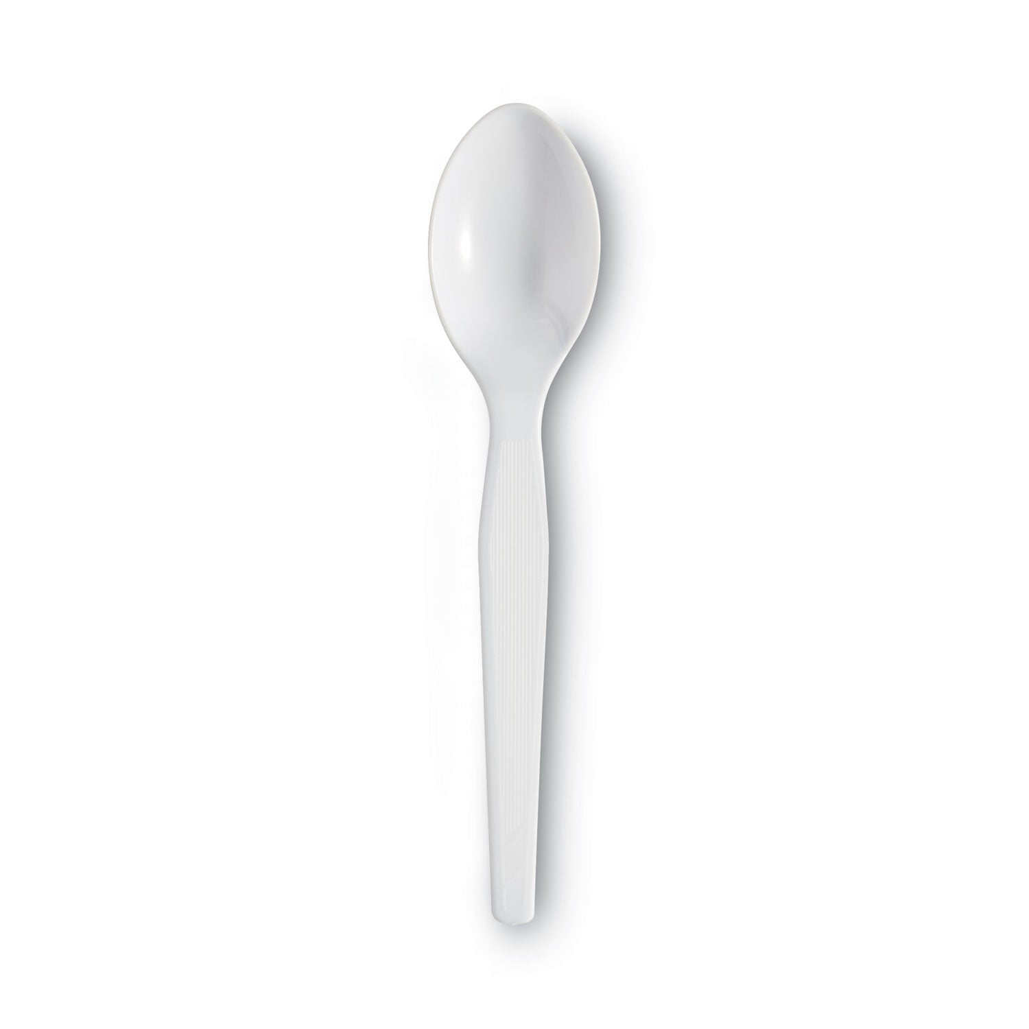 plastic-cutlery-heavyweight-teaspoons-white-1000-carton_dxeth207ct - 2