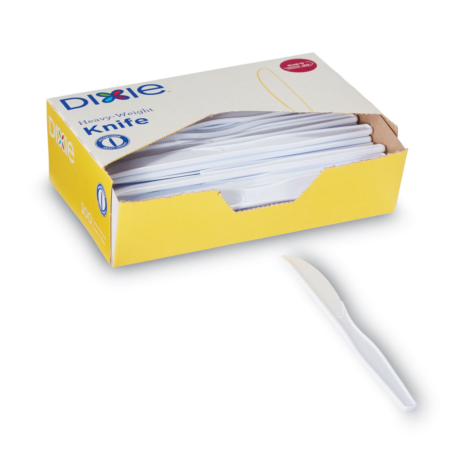 plastic-cutlery-heavyweight-knives-white-1000-carton_dxekh207ct - 2