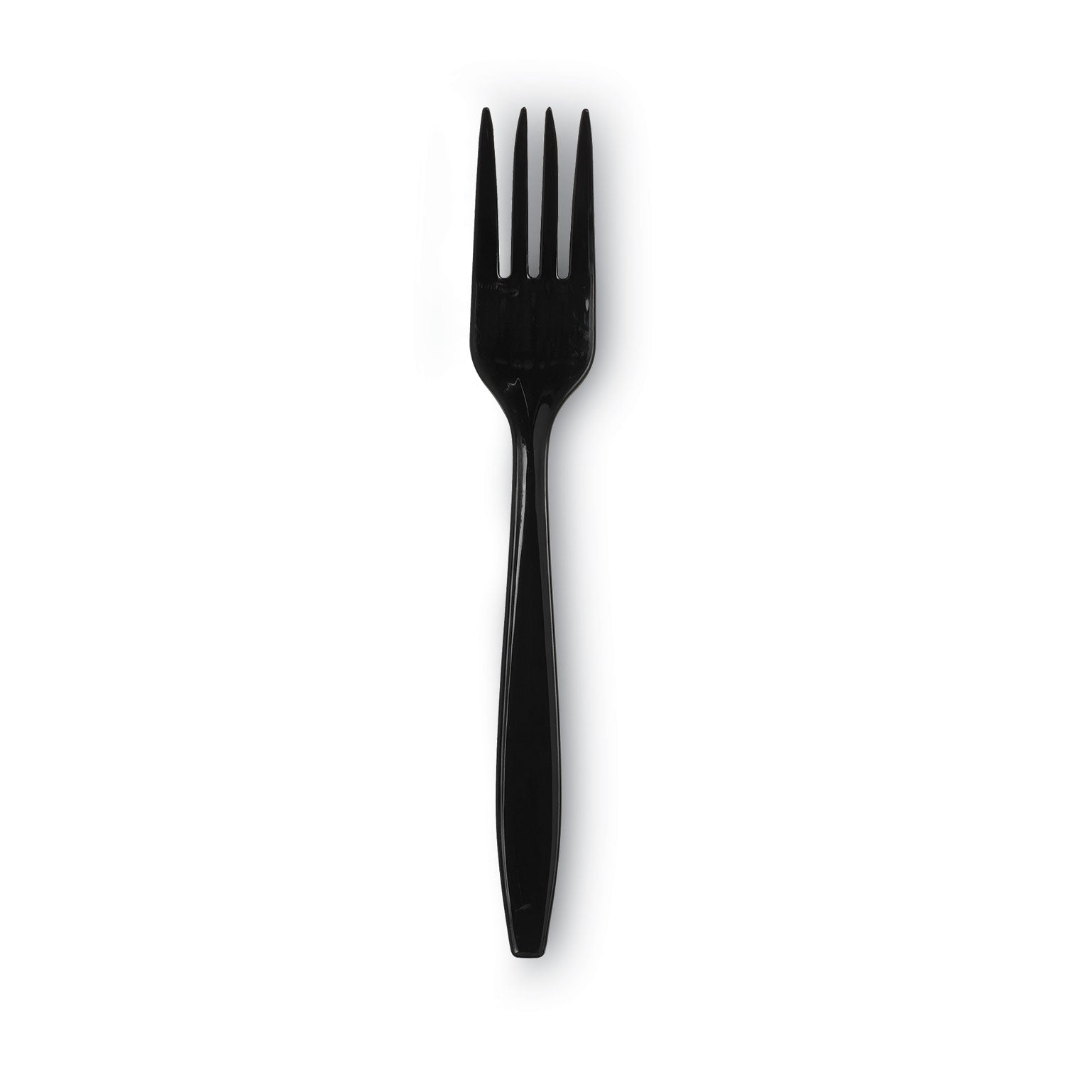 individually-wrapped-heavyweight-forks-polypropylene-black-1000-carton_dxepfh53c - 2