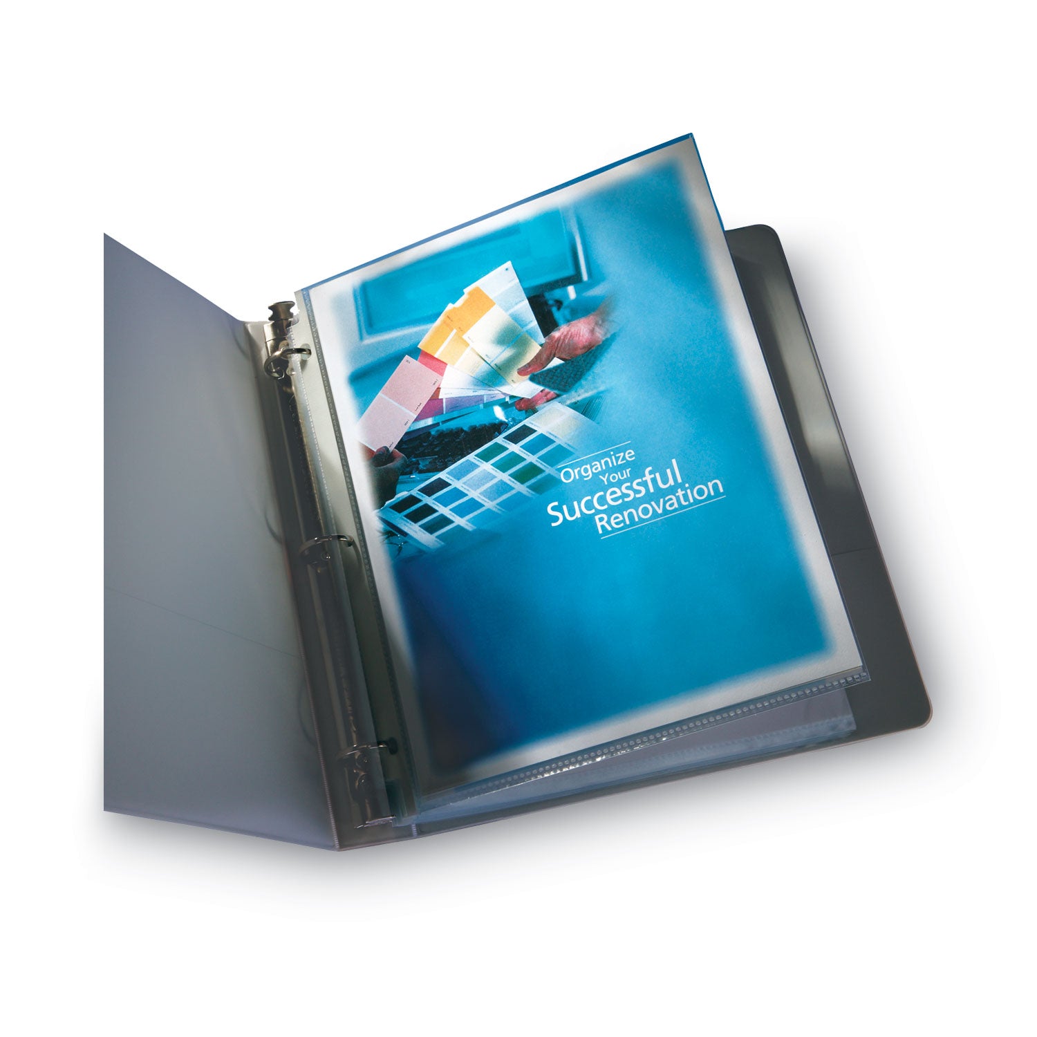 heavyweight-top-loading-sheet-protectors-letter-50-box_wlj21410 - 2