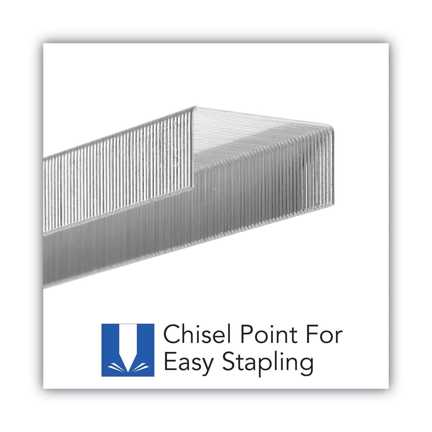 sf-4-premium-staples-025-leg-05-crown-silver-5000-box-5-boxes-pack_swi35481 - 4