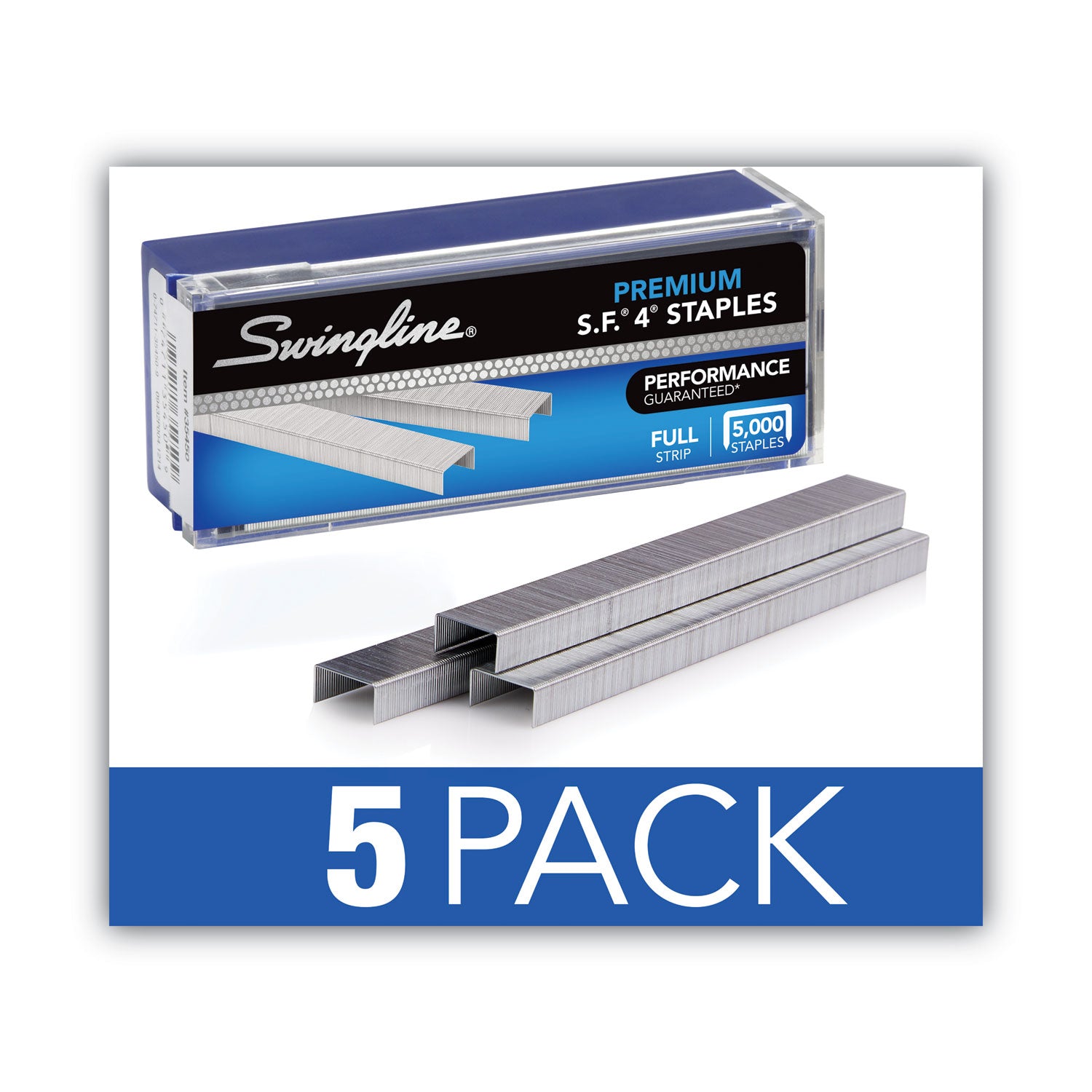 sf-4-premium-staples-025-leg-05-crown-silver-5000-box-5-boxes-pack_swi35481 - 2